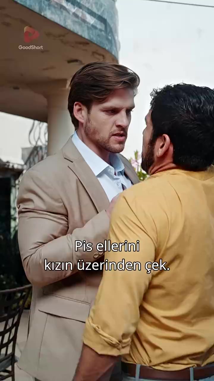 Episode 16