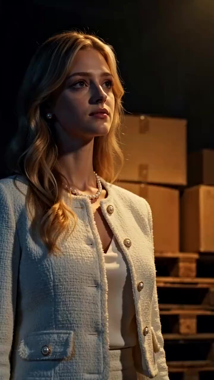 Episode 14