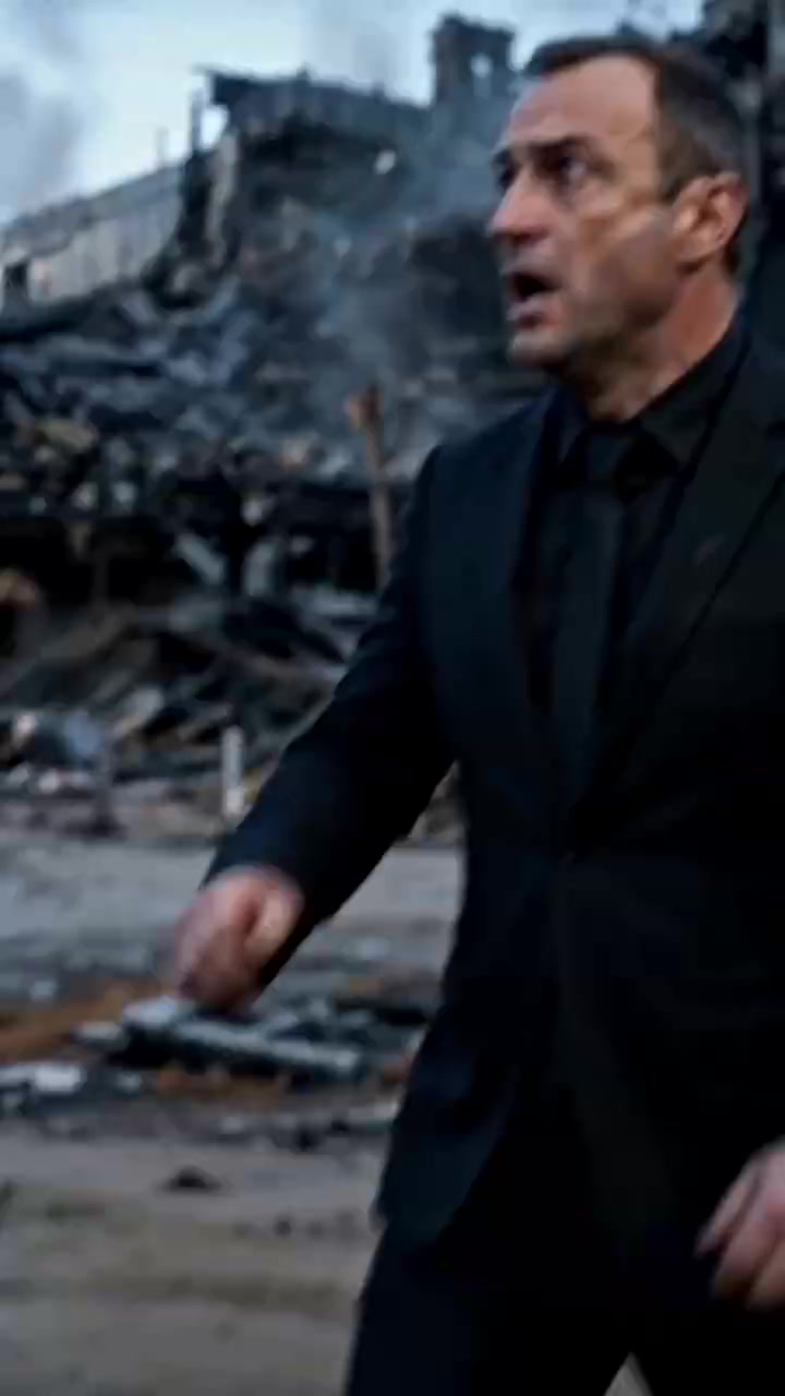 Episode 28
