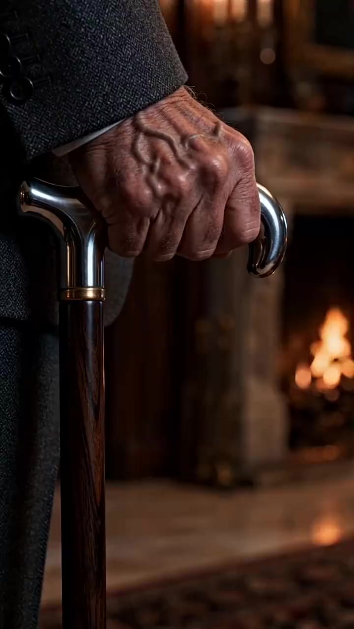 Episode 30