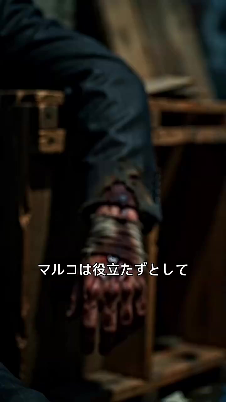 Episode 31