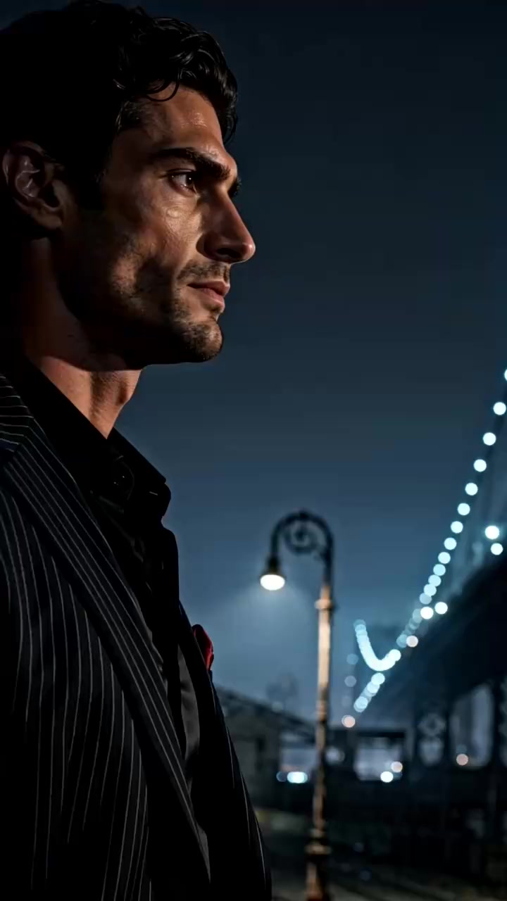 Episode 13