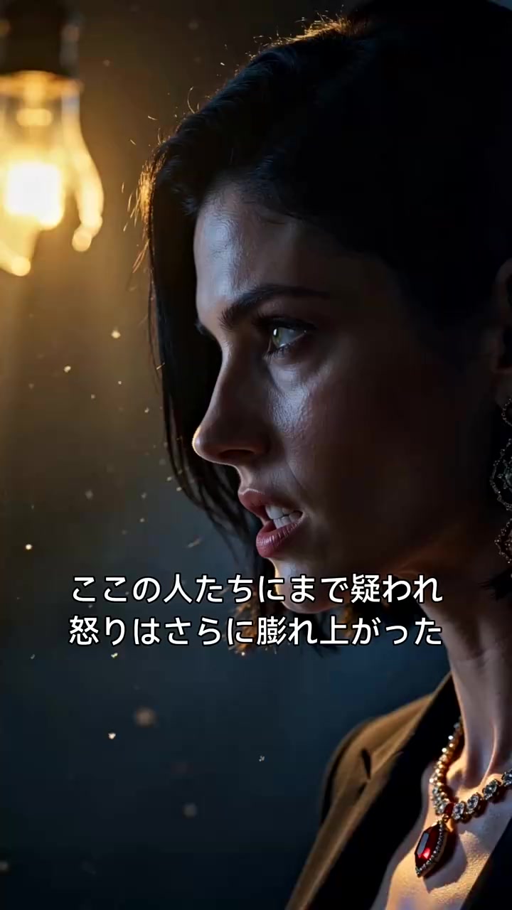 Episode 17