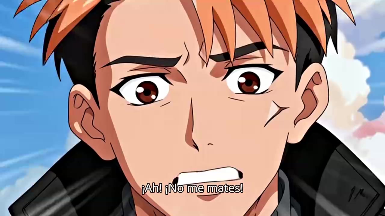 Episode 28
