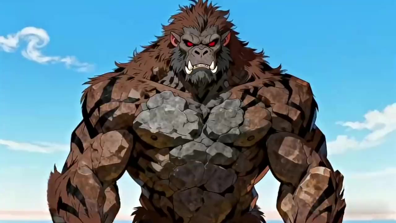 Episode 27