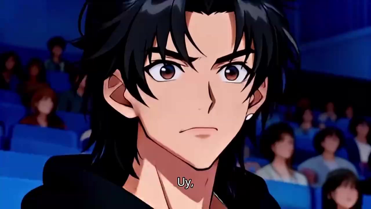 Episode 17