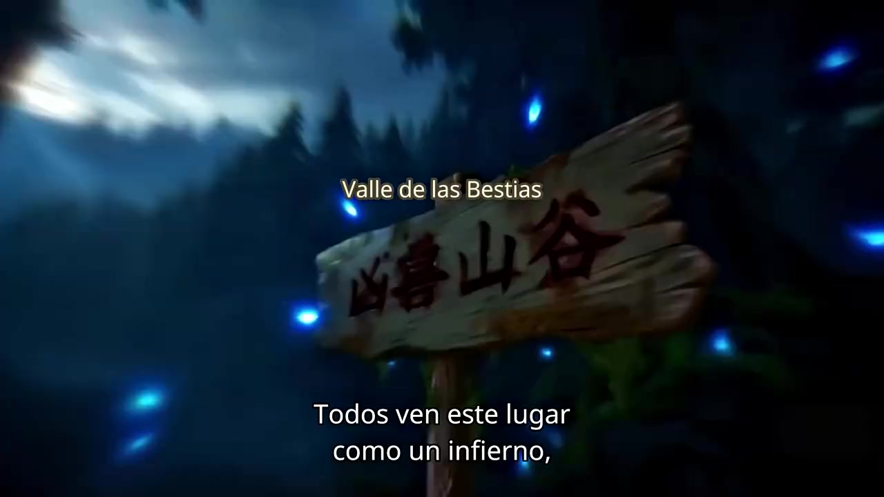009