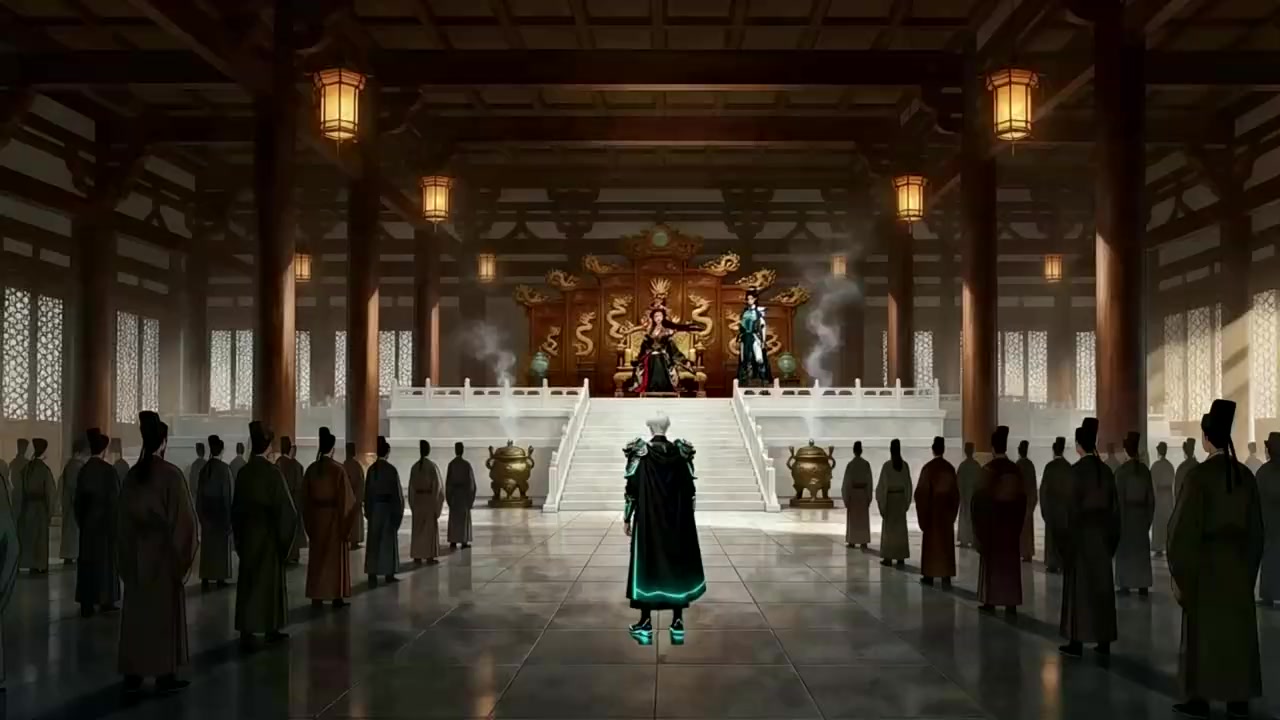 Episode 54