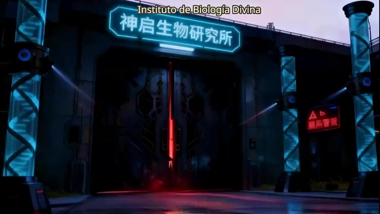 Episode 36