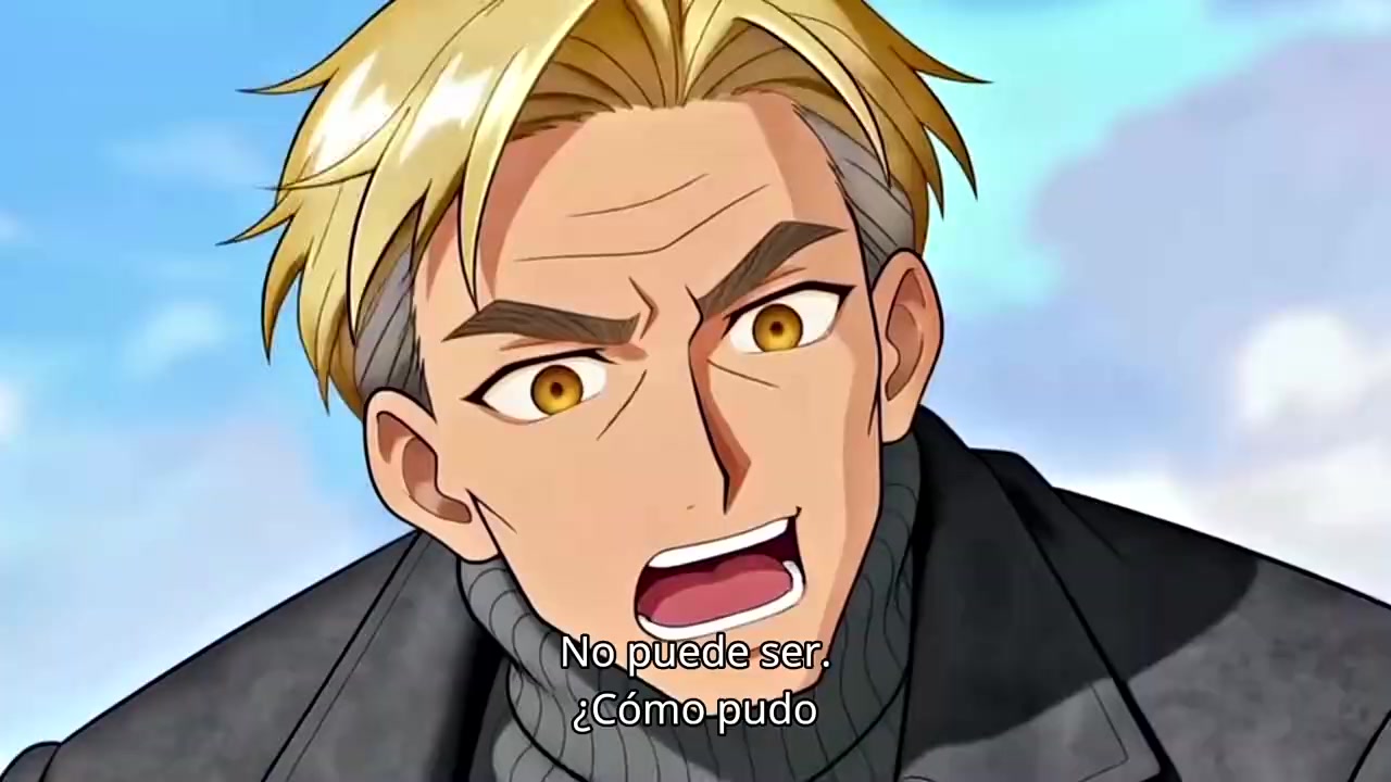 Episode 30