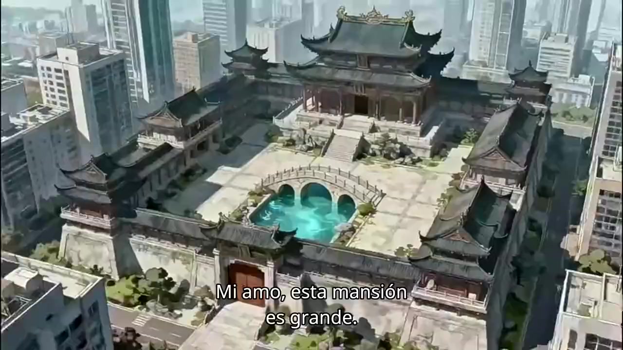 Episode 20