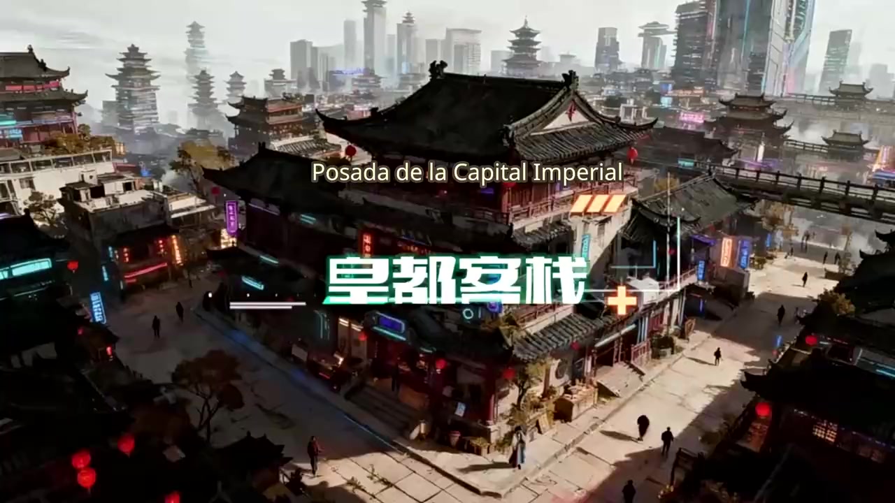 Episode 38