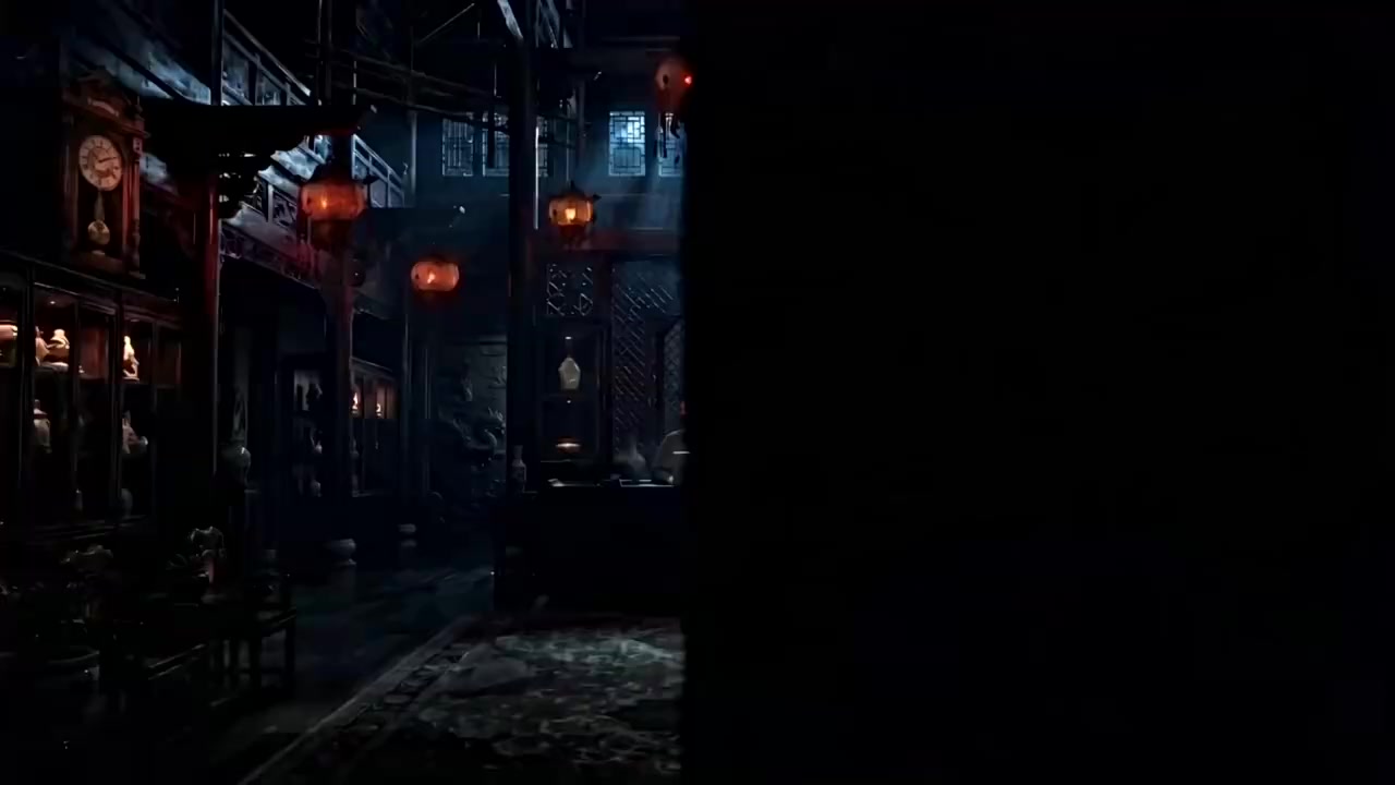 Episode 13