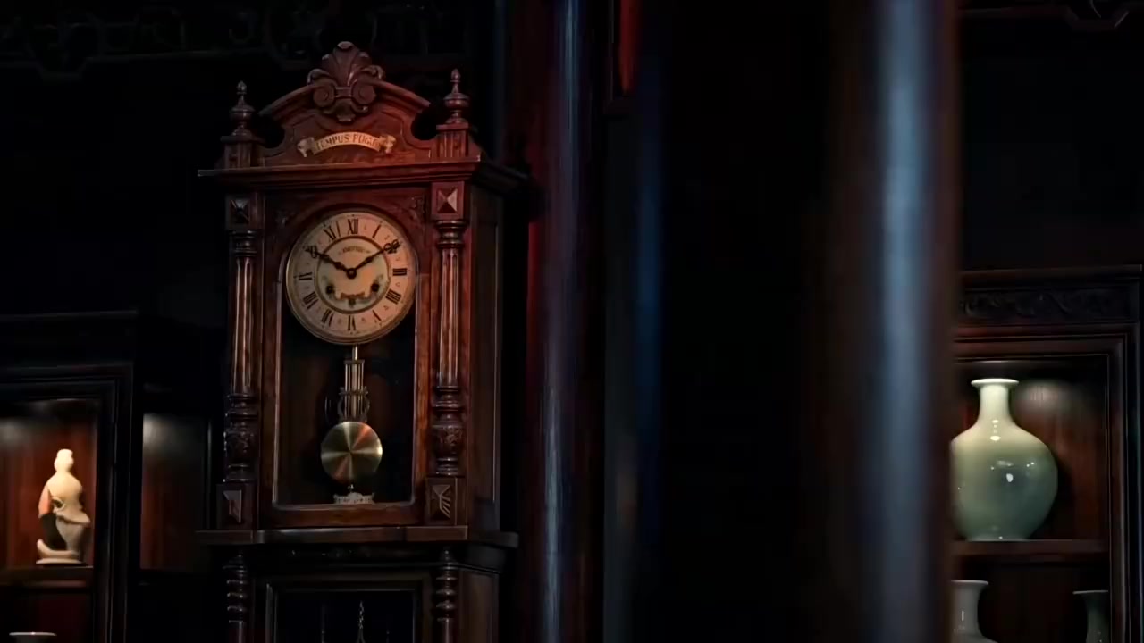 Episode 46