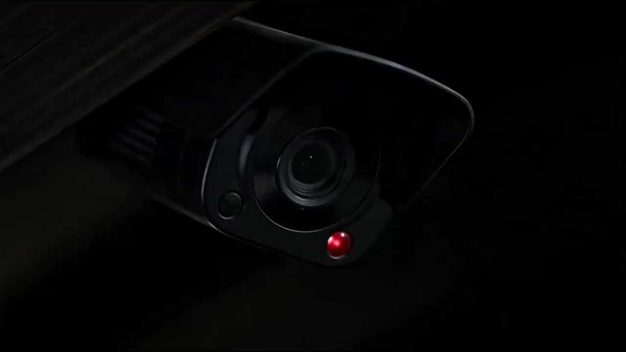 006