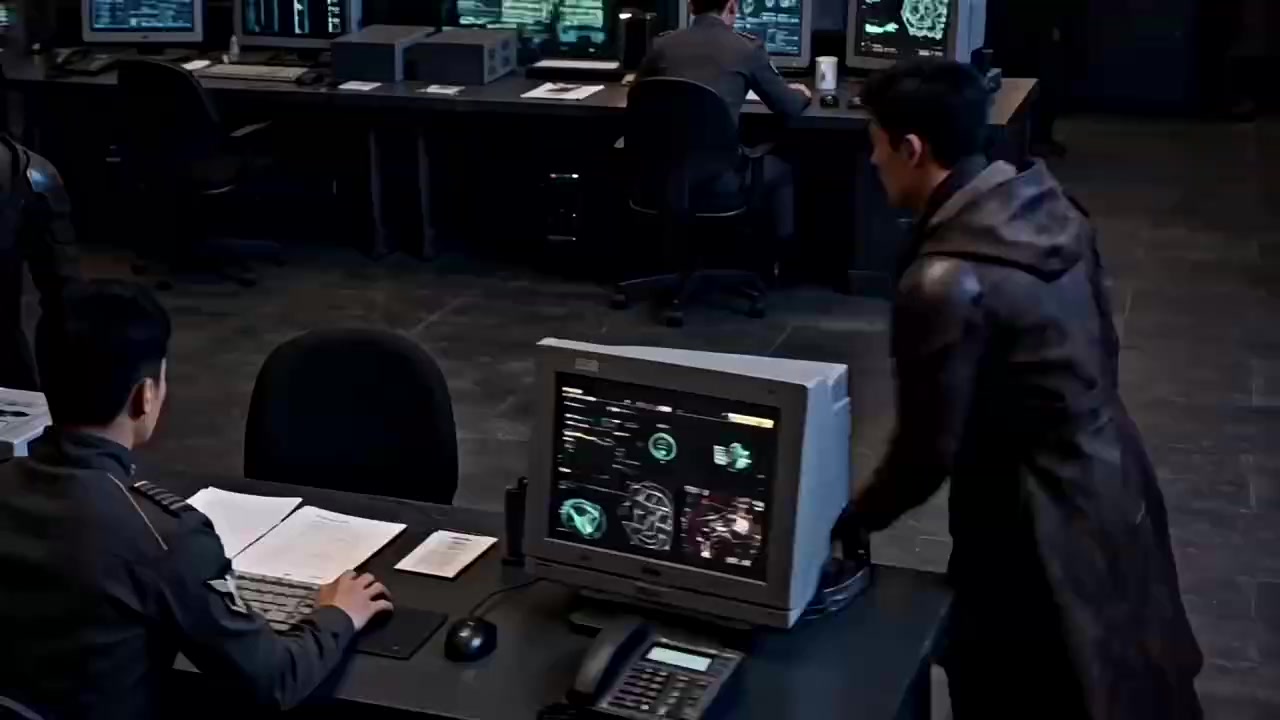 Episode 16