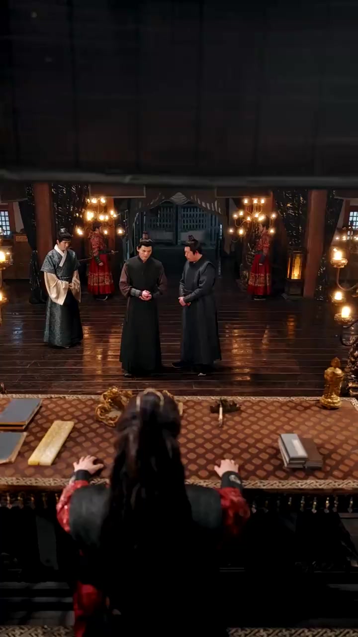 Episode 40