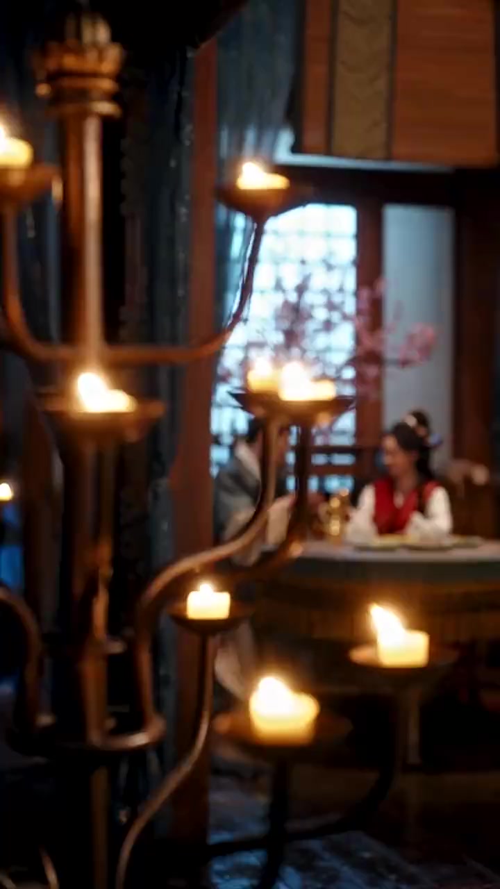 Episode 37
