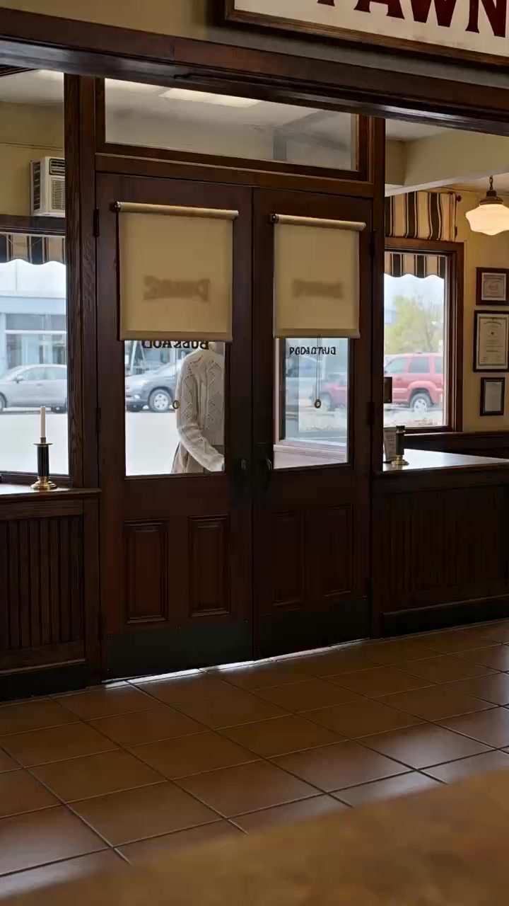 Episode 17