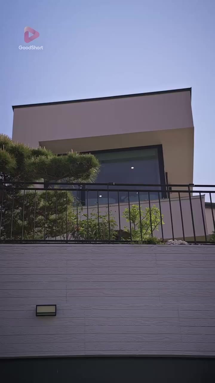 Episode 35