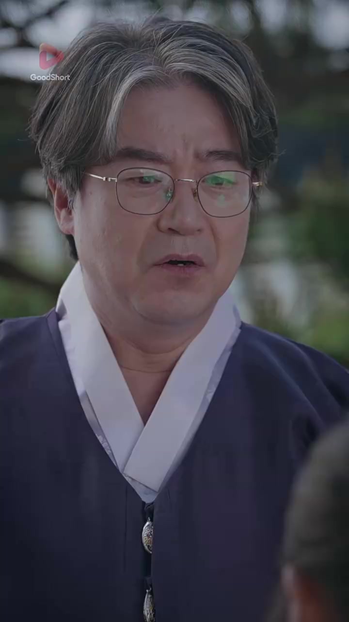 Episode 16