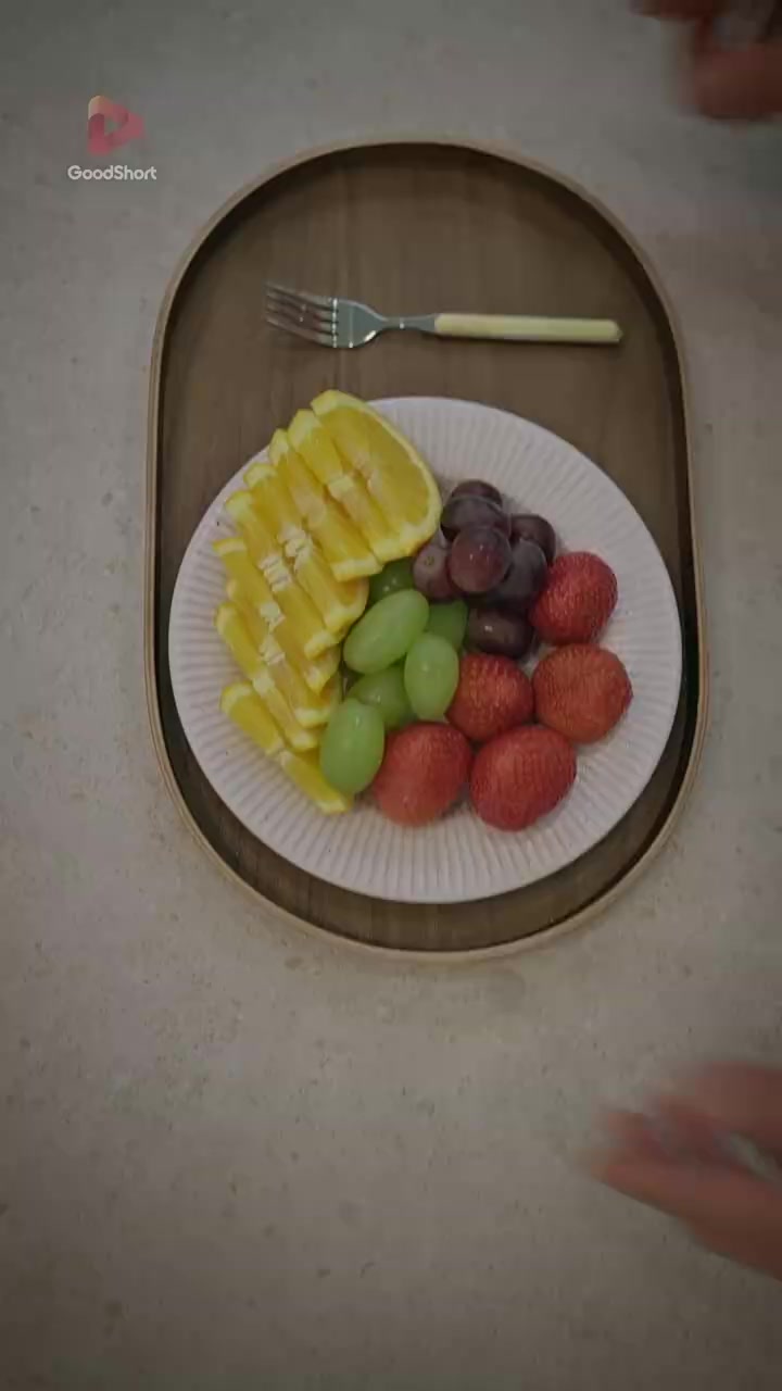 008