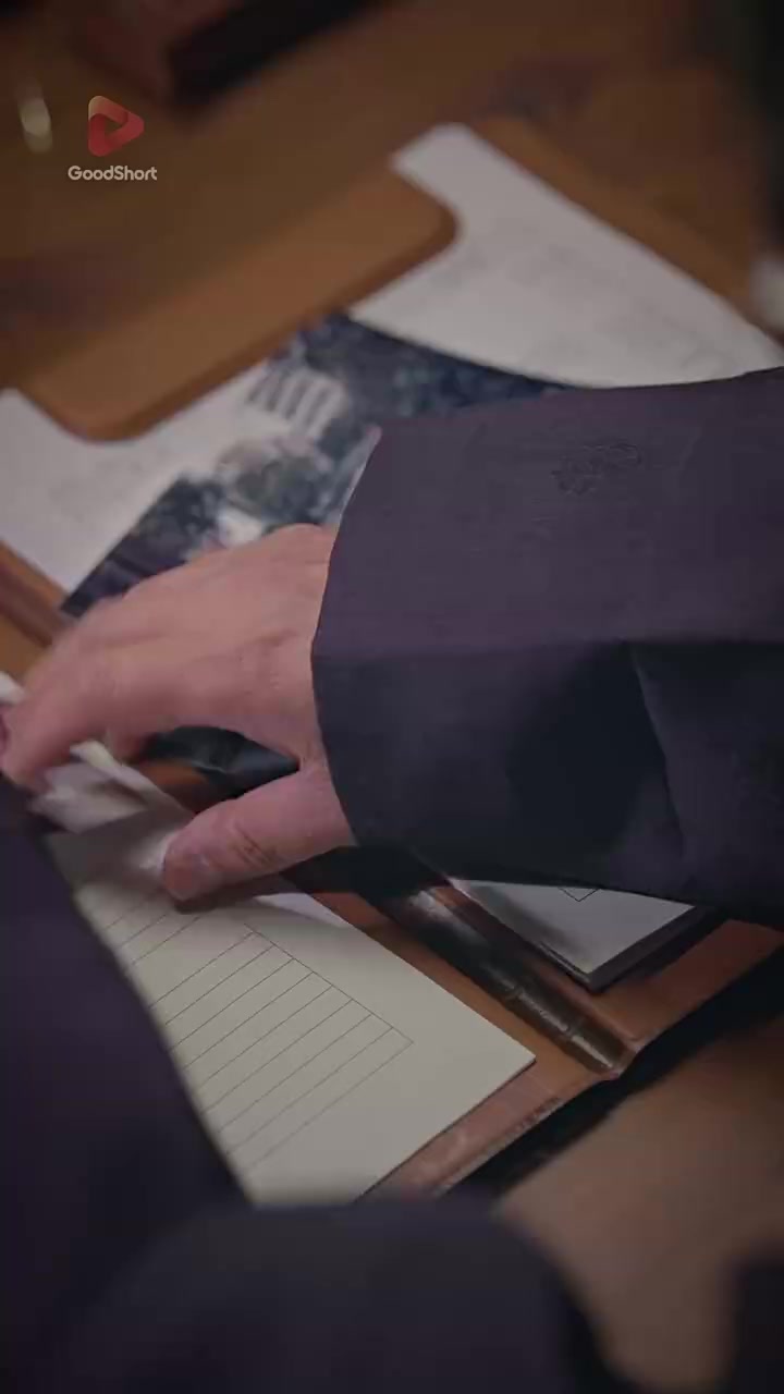 Episode 25