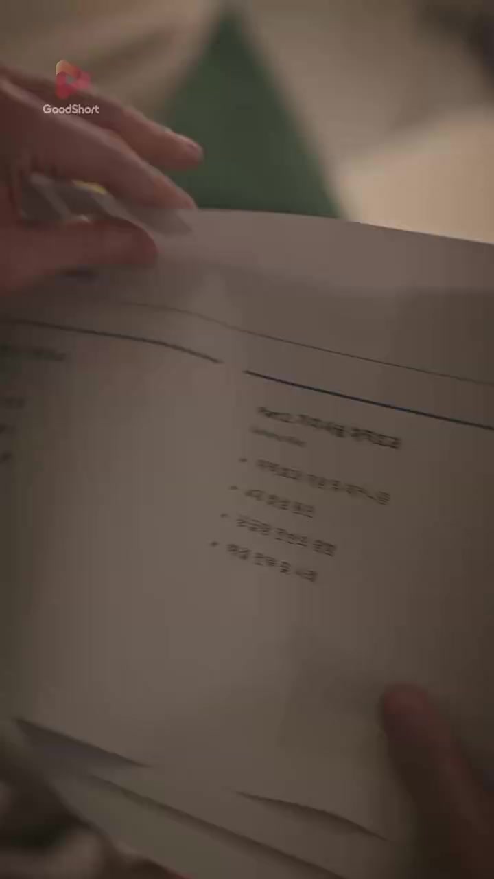 Episode 42