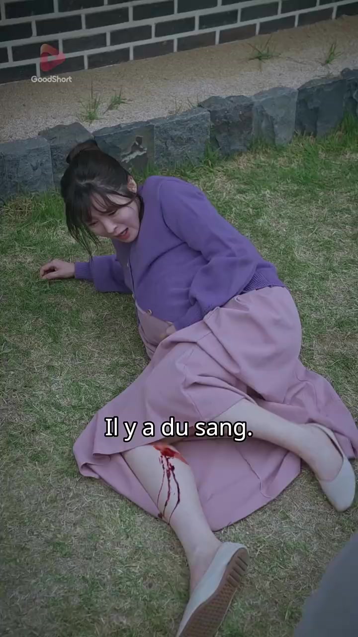 Episode 21