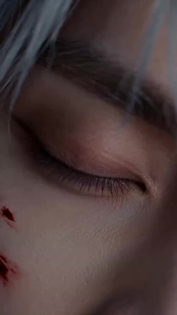 011
