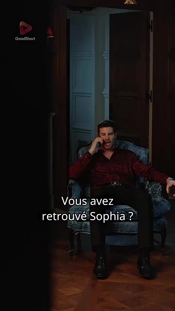 Episode 15