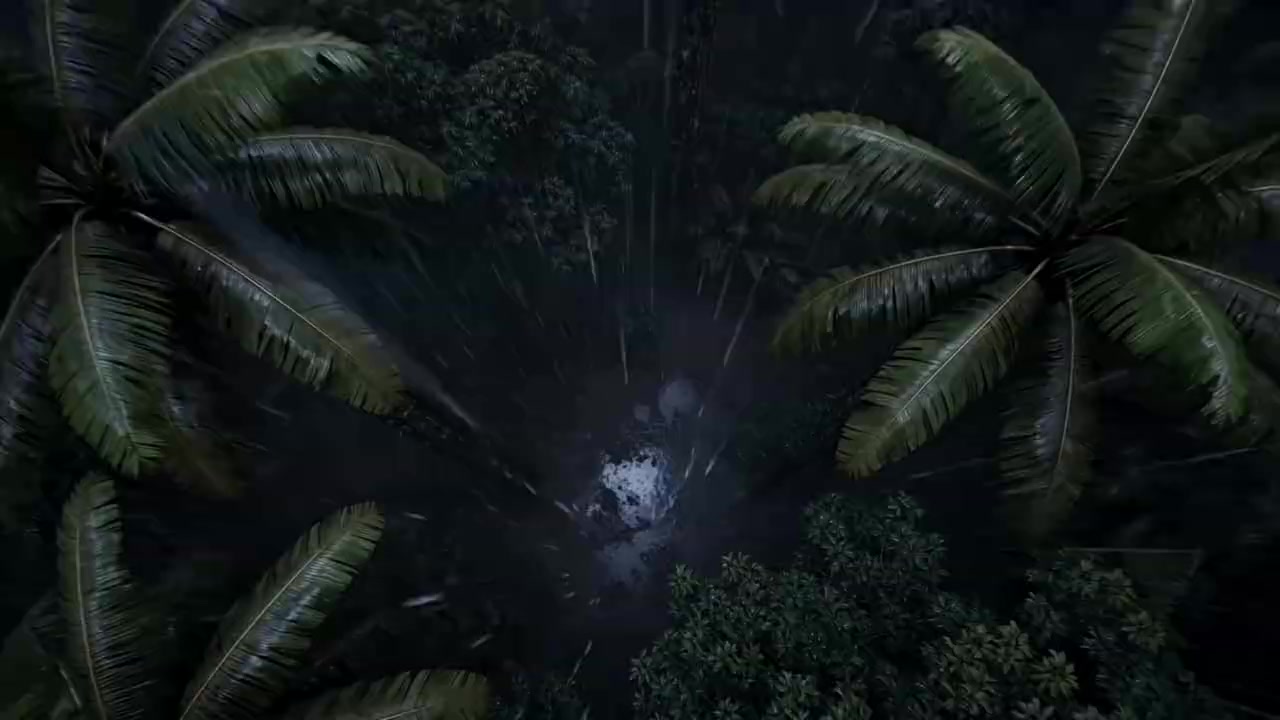 Episode 25