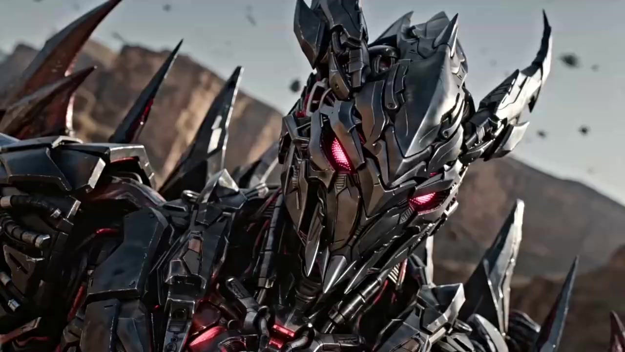 Episode 13
