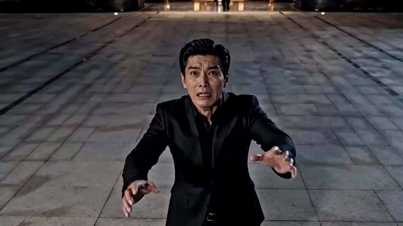 Episode 49