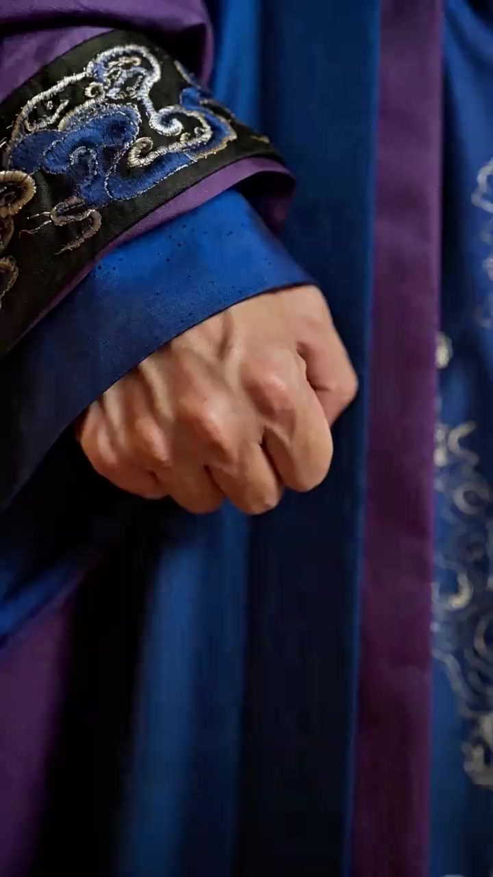 Episode 26