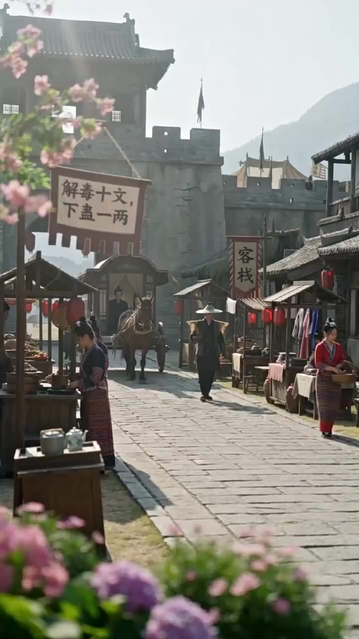 Episode 80