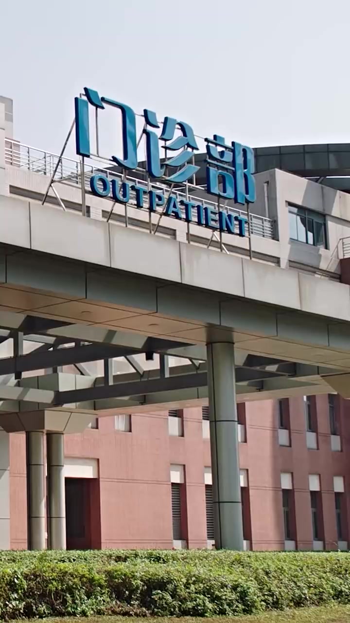 Episode 25