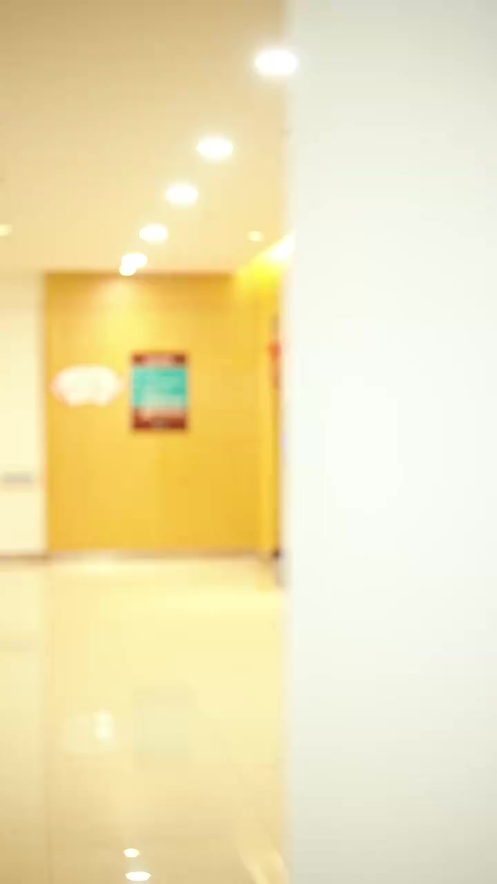 Episode 30