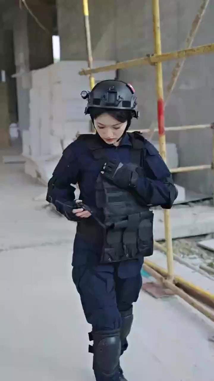 Episode 13