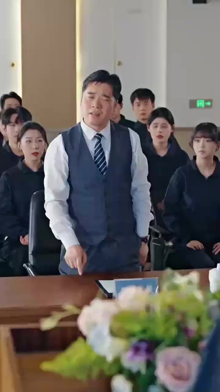 Episode 41