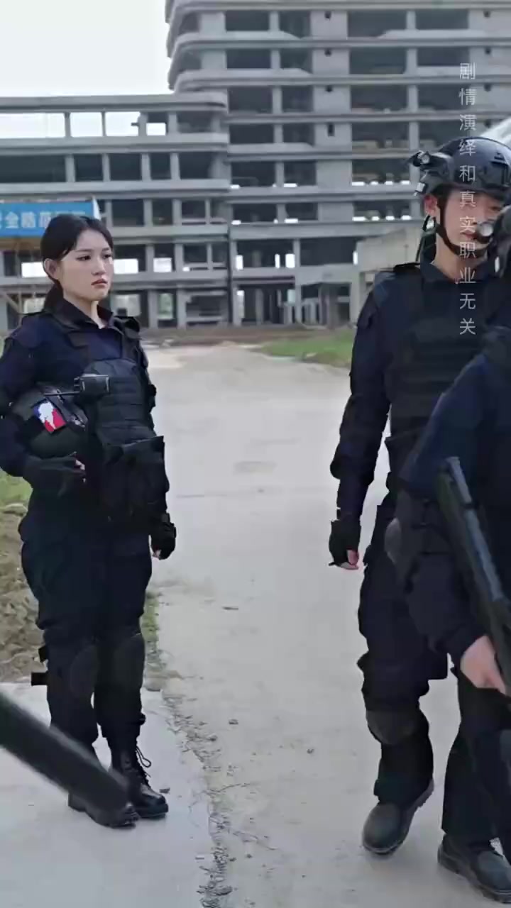 Episode 17