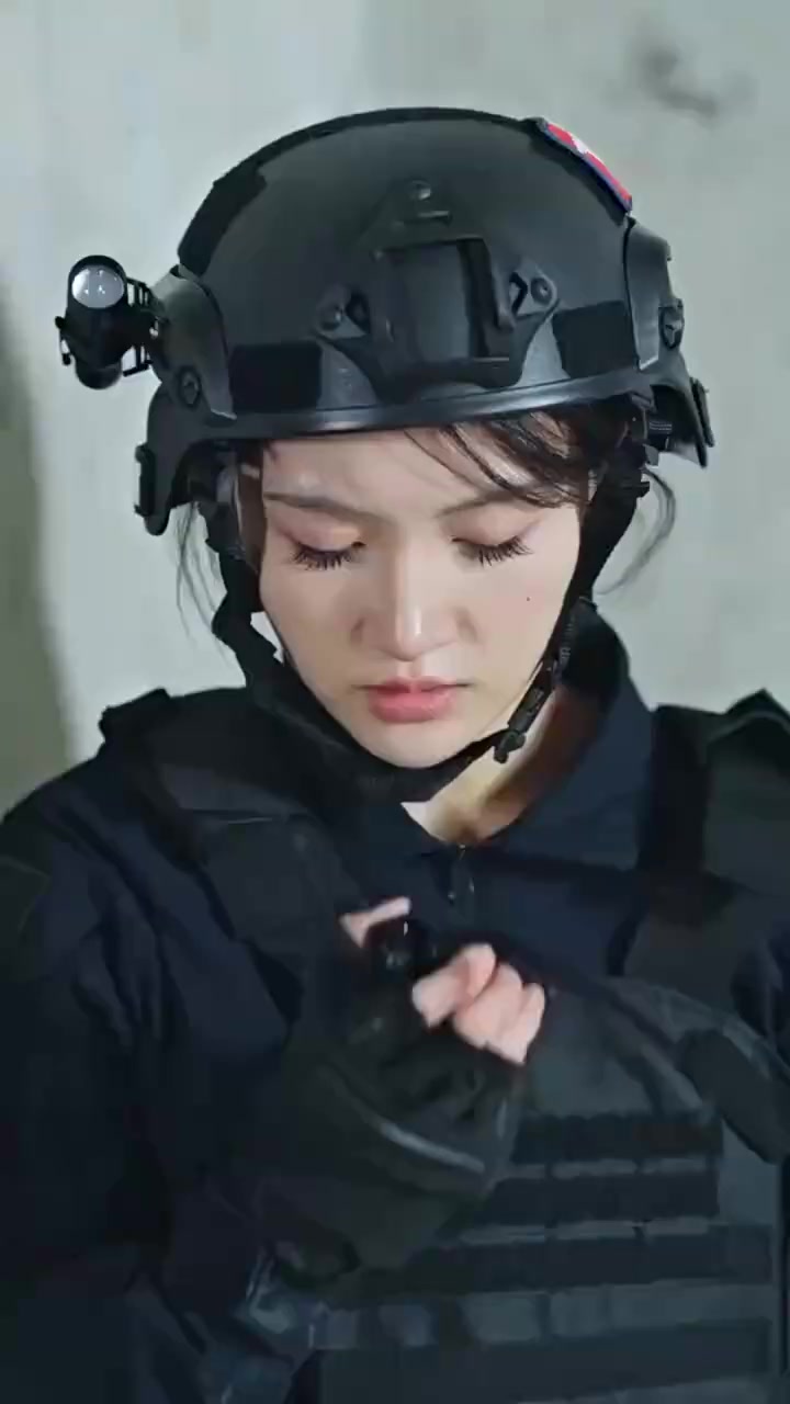 011