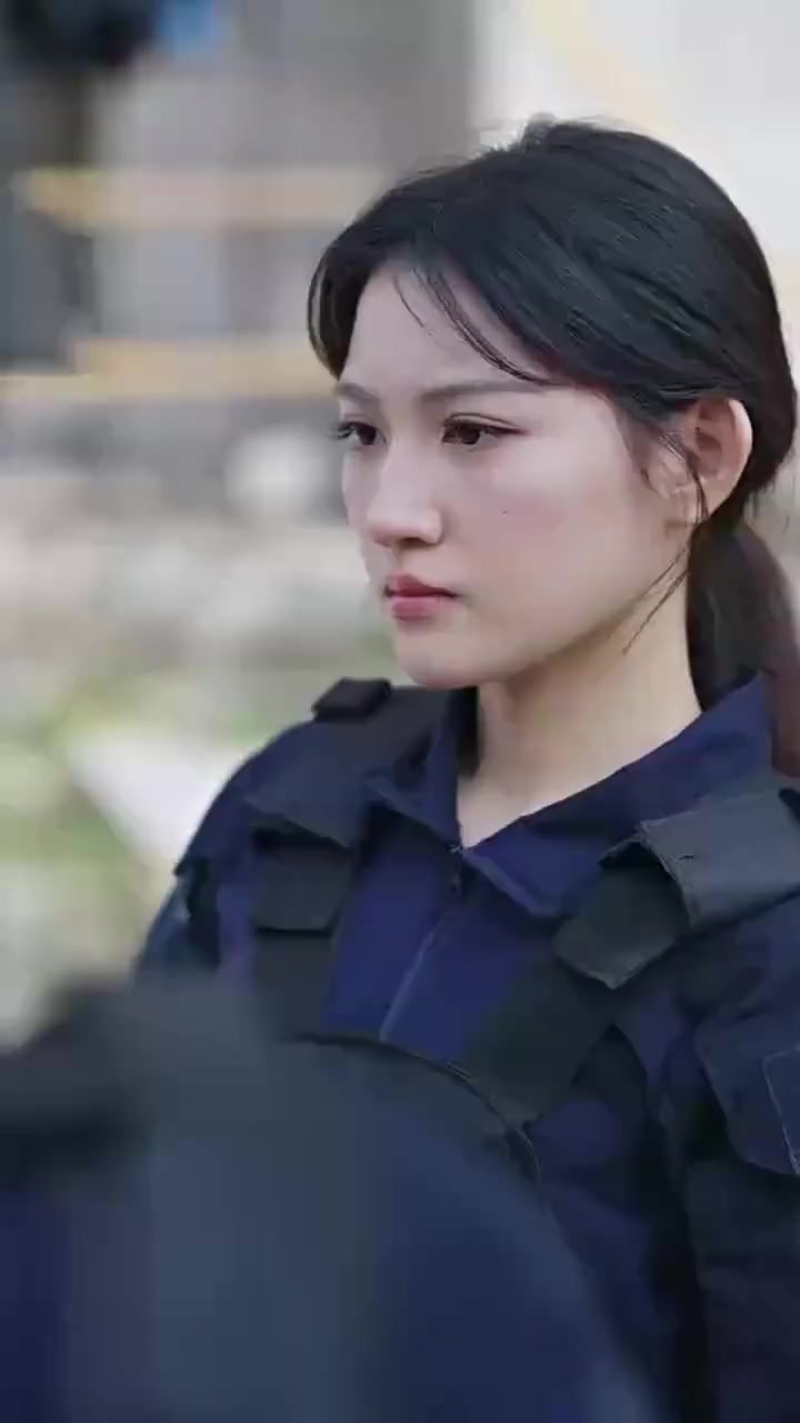 Episode 15
