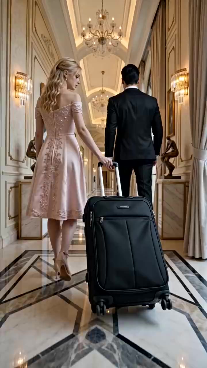 007