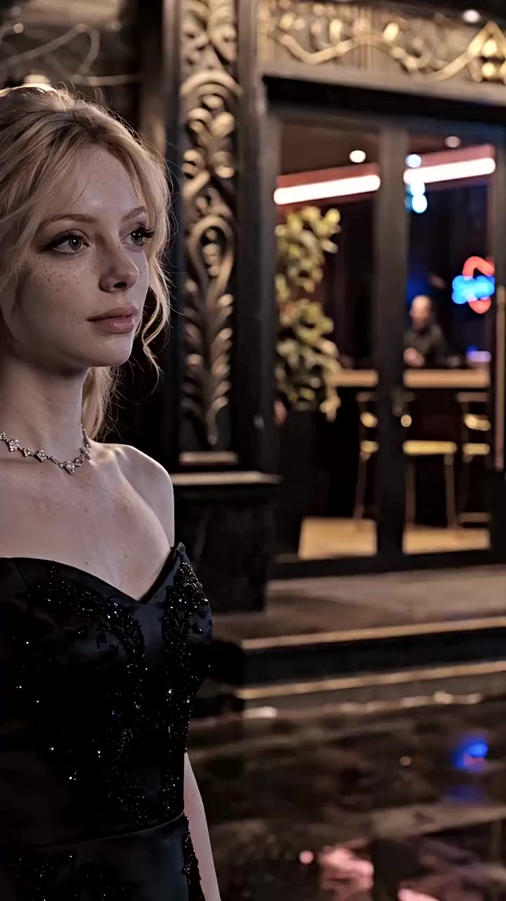 Episode 16