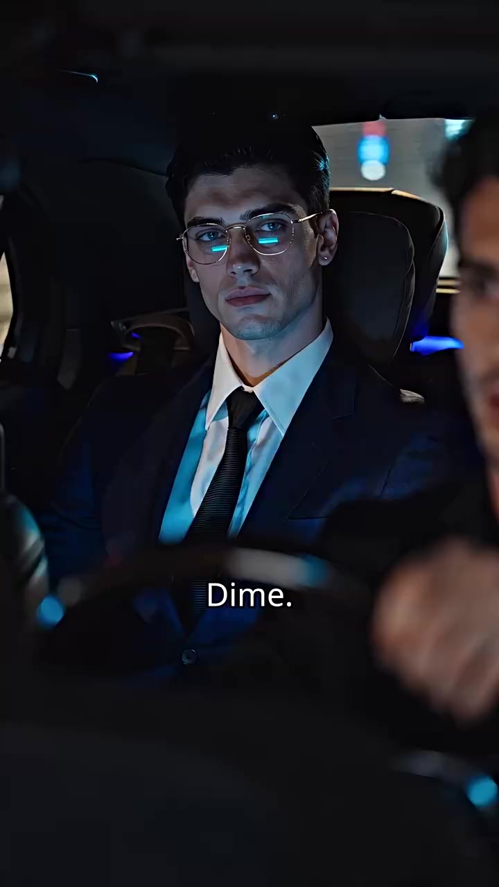 Episode 38