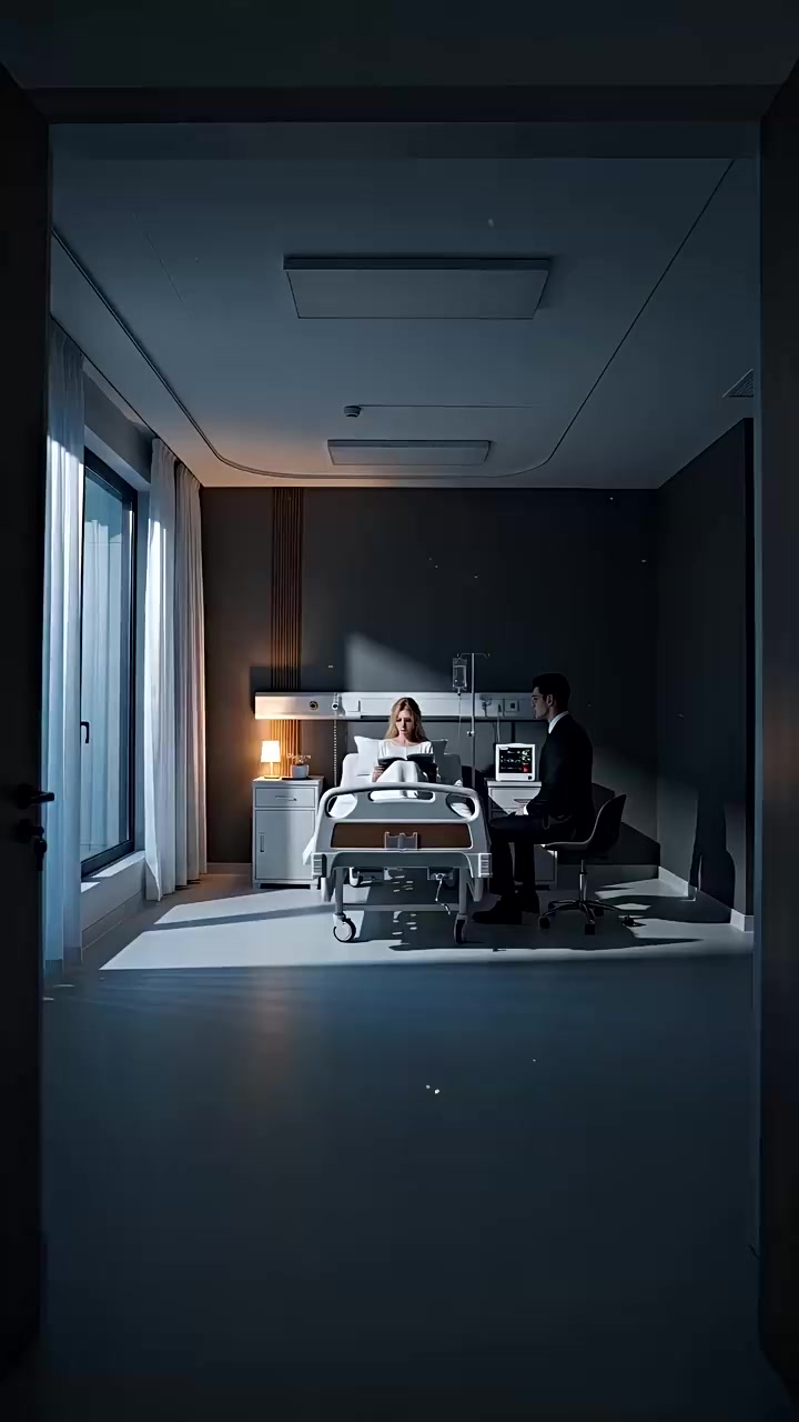 Episode 20