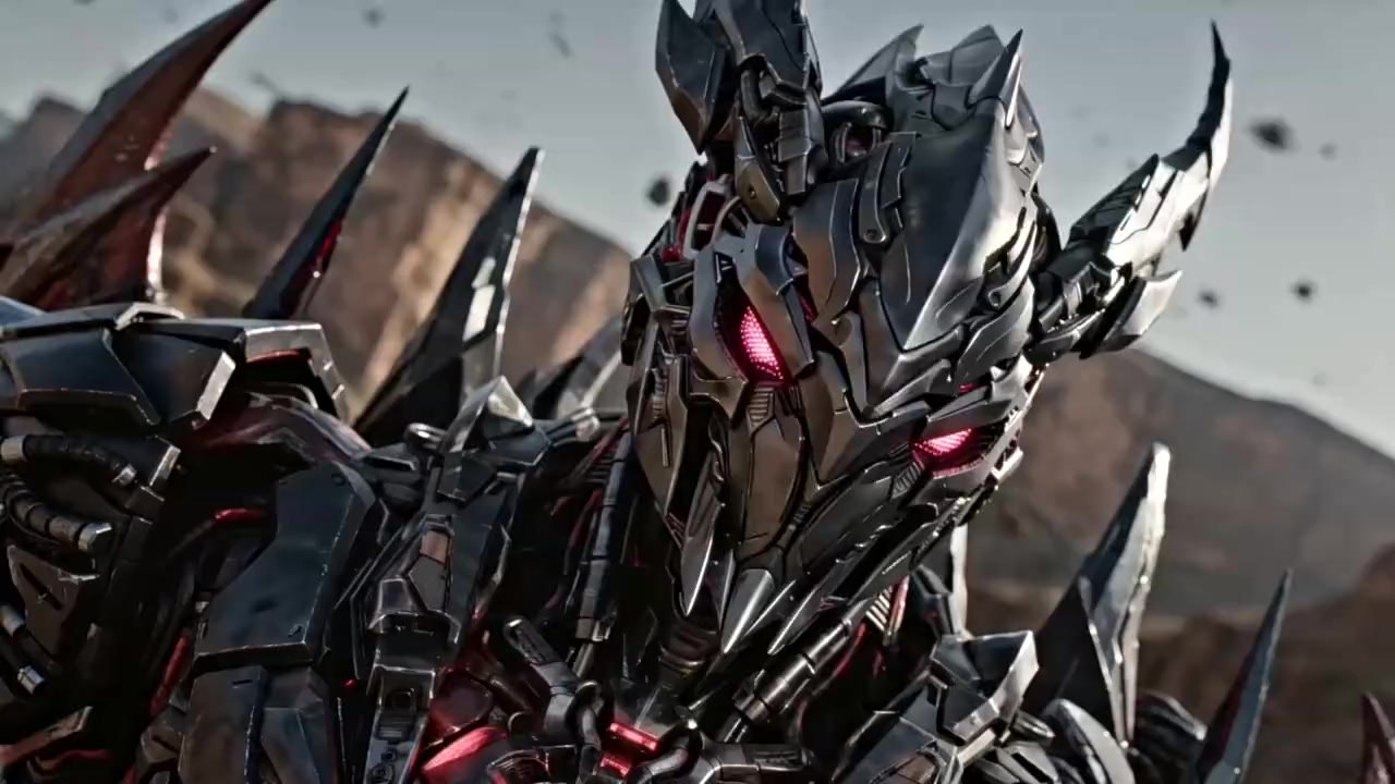 Episode 13
