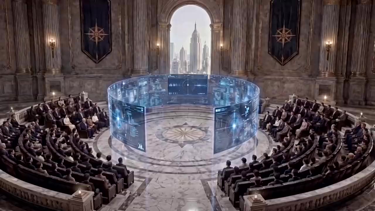 Episode 15