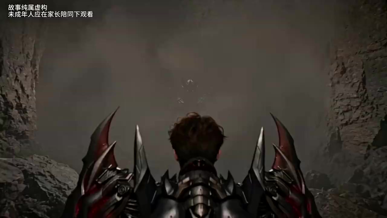 Episode 14